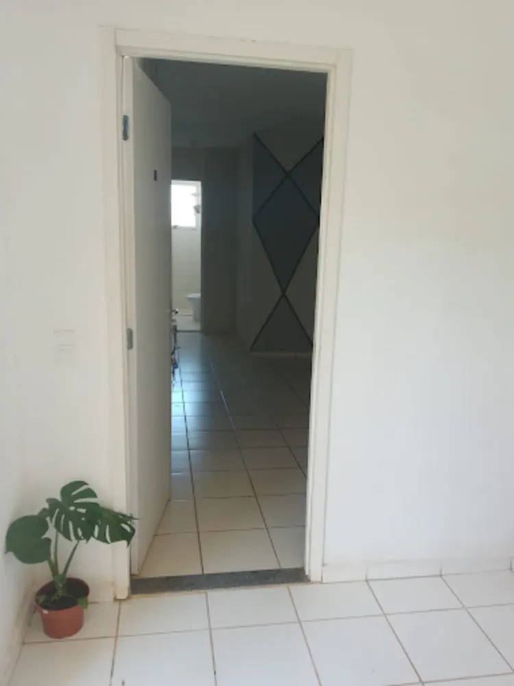 Apartamento, 2 quartos, 44 m² - Foto 12
