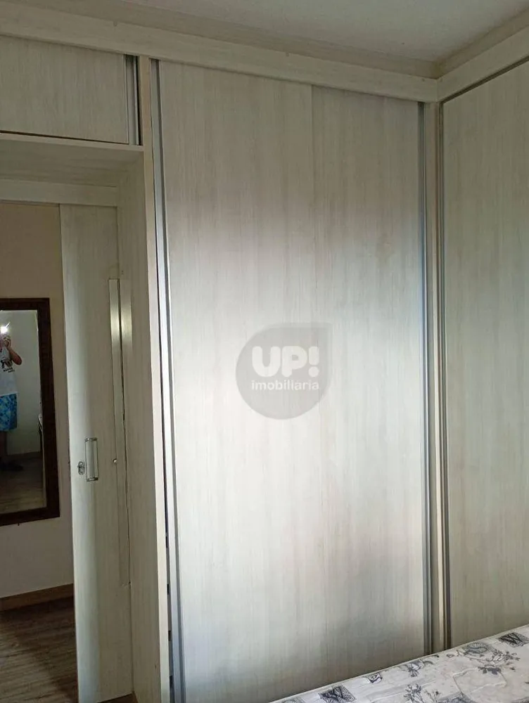 Apartamento, 2 quartos, 42 m² - Foto 9