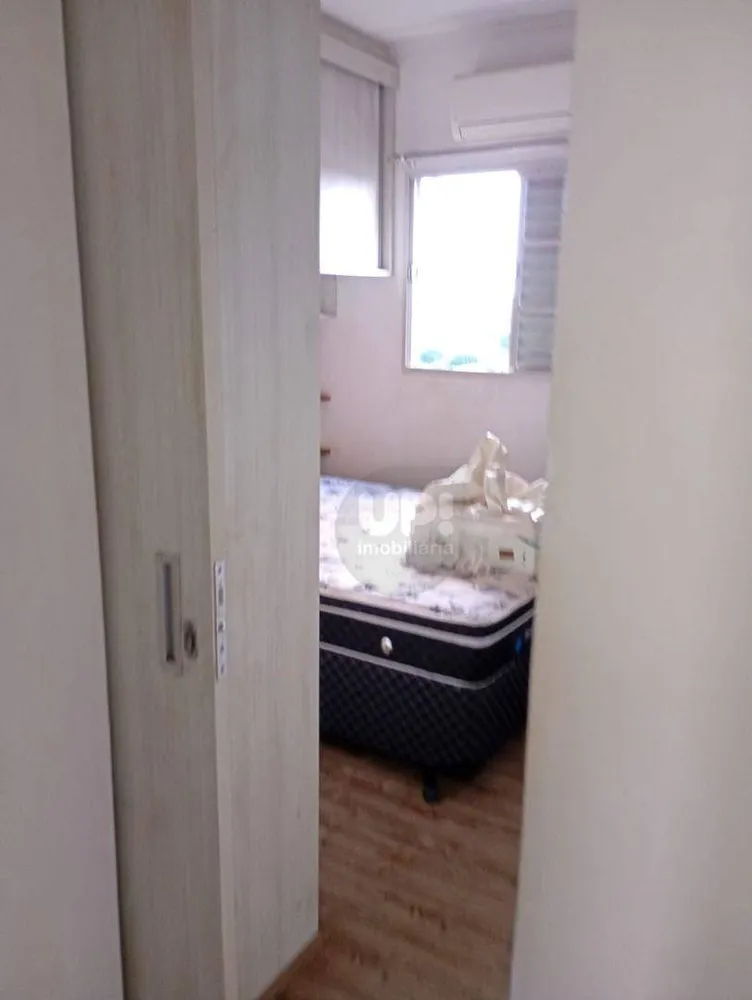 Apartamento, 2 quartos, 42 m² - Foto 8