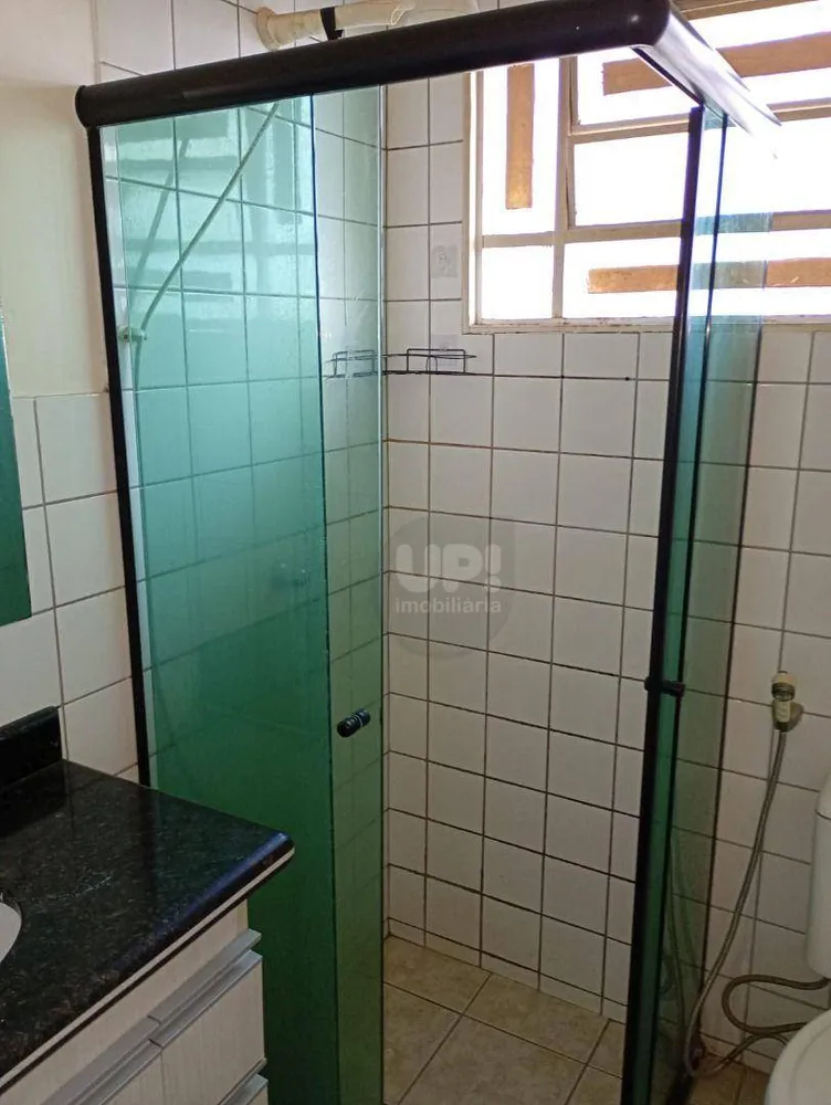 Apartamento, 2 quartos, 42 m² - Foto 2