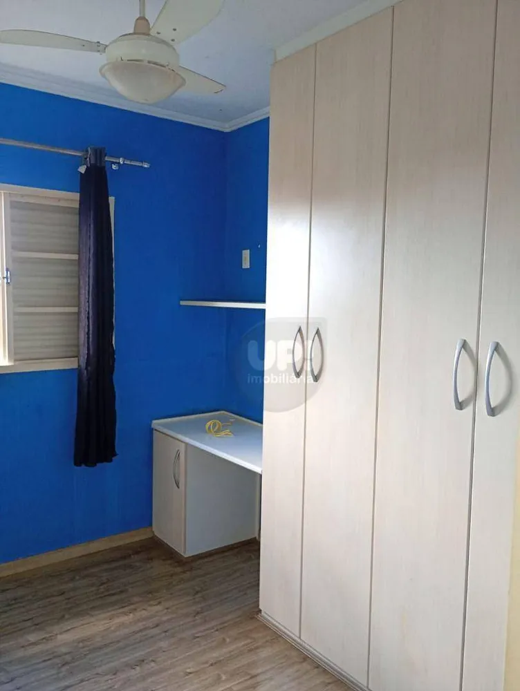 Apartamento, 2 quartos, 42 m² - Foto 4