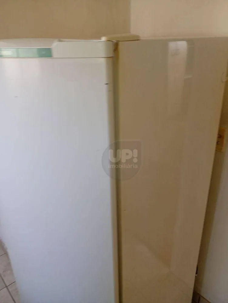 Apartamento, 2 quartos, 42 m² - Foto 10