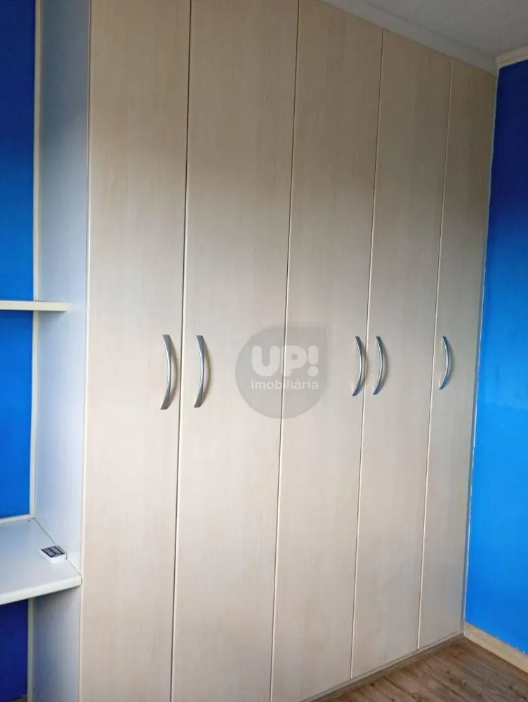 Apartamento, 2 quartos, 42 m² - Foto 6