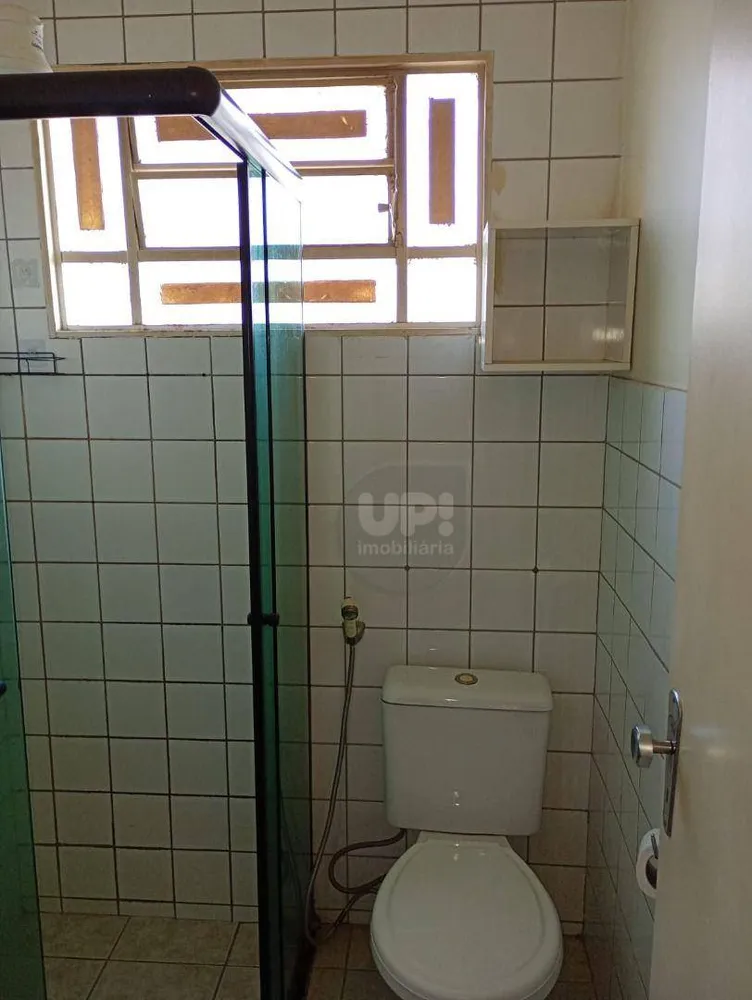 Apartamento, 2 quartos, 42 m² - Foto 10