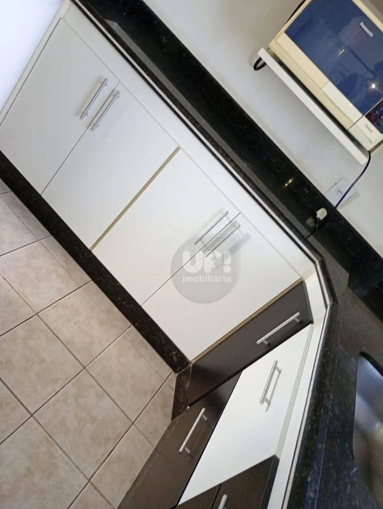 Apartamento, 2 quartos, 42 m² - Foto 11