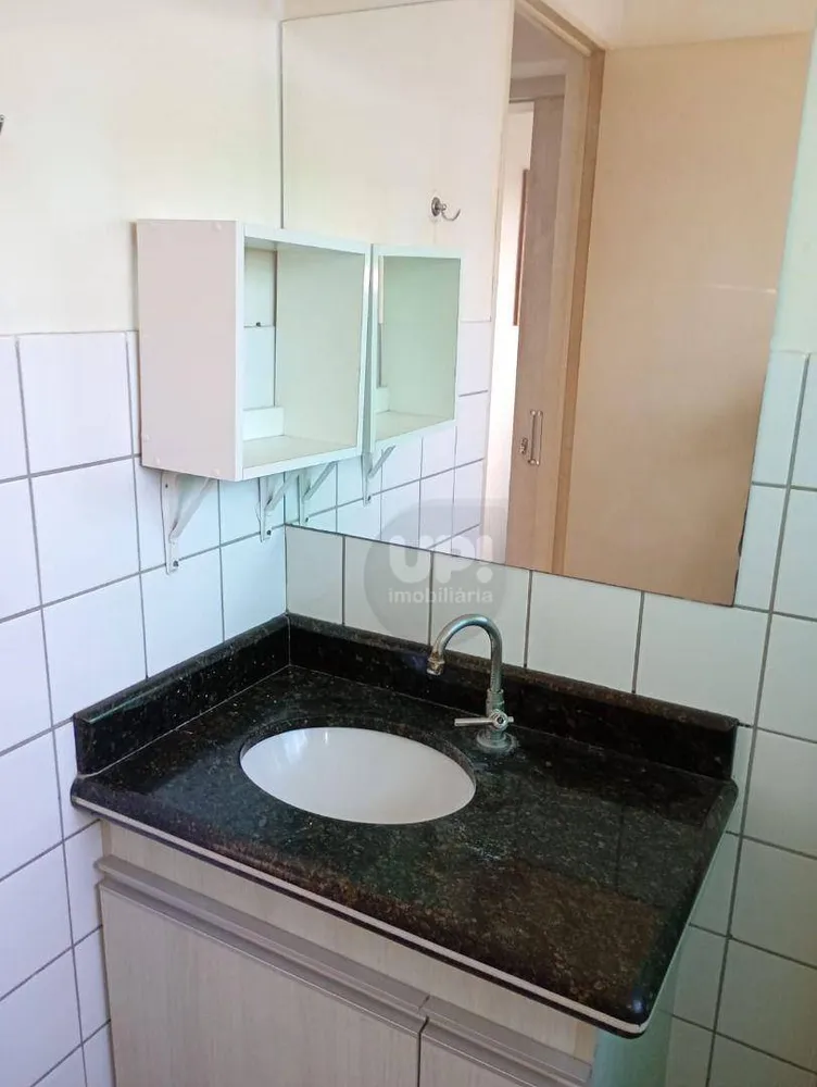 Apartamento, 2 quartos, 42 m² - Foto 7
