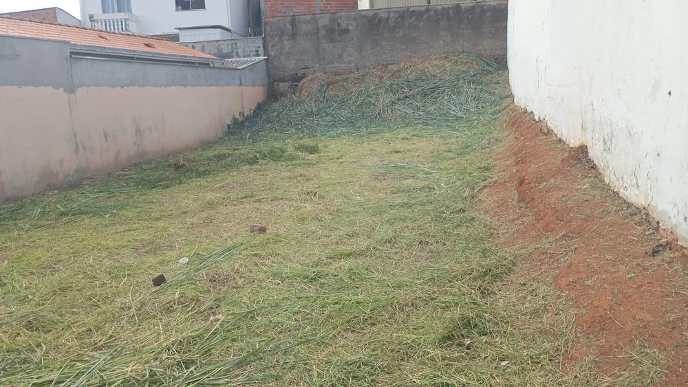 Loteamento e Condomínio, 250 m² - Foto 1