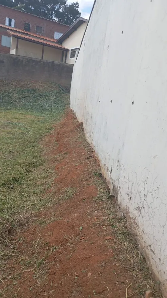 Loteamento e Condomínio, 250 m² - Foto 4