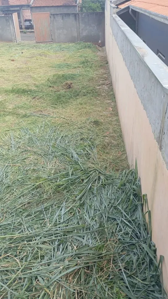 Loteamento e Condomínio, 250 m² - Foto 3