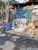 Terreno, 100 m² - Foto 1