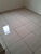 Apartamento, 2 quartos, 46 m² - Foto 2