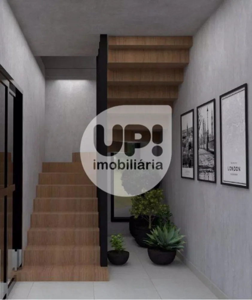 Casa, 3 quartos, 140 m² - Foto 11