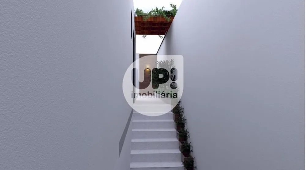 Casa, 3 quartos, 140 m² - Foto 10