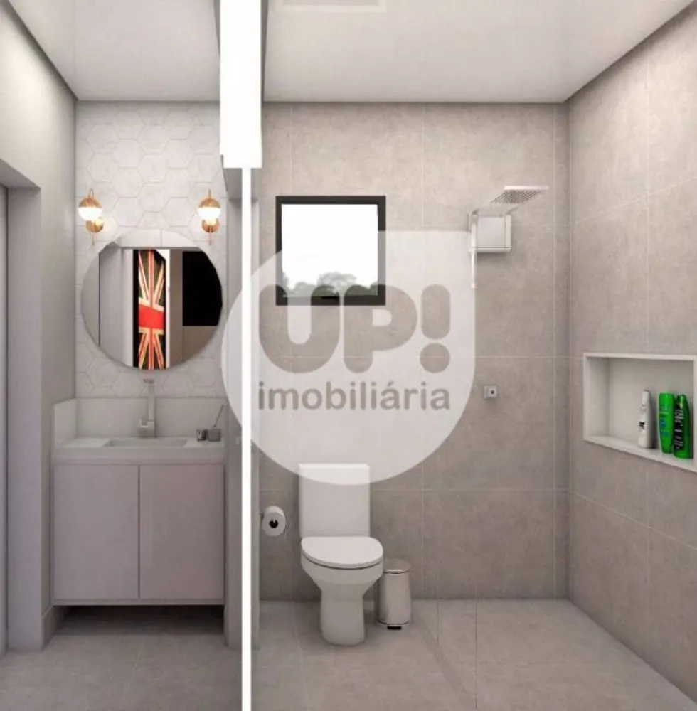Casa, 3 quartos, 140 m² - Foto 6