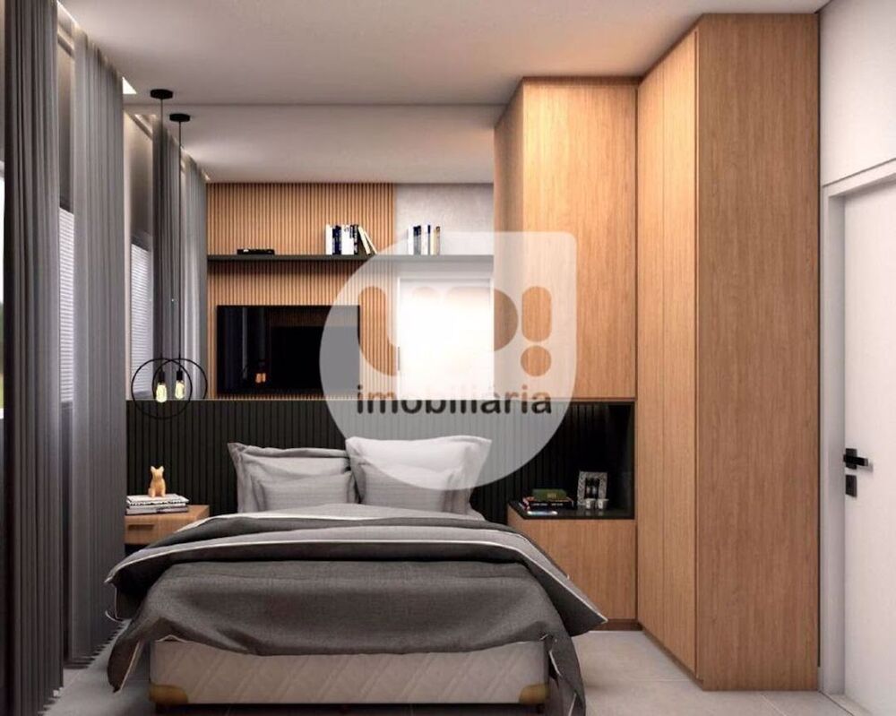 Casa, 3 quartos, 140 m² - Foto 12