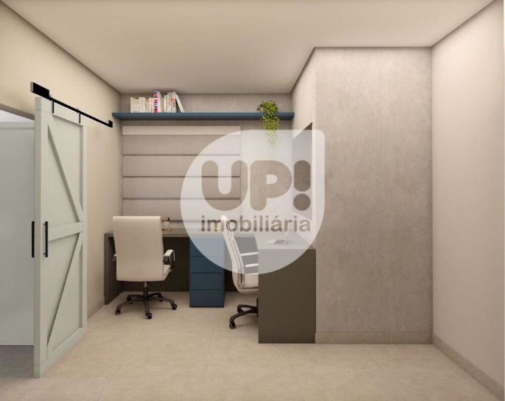 Casa, 3 quartos, 140 m² - Foto 9