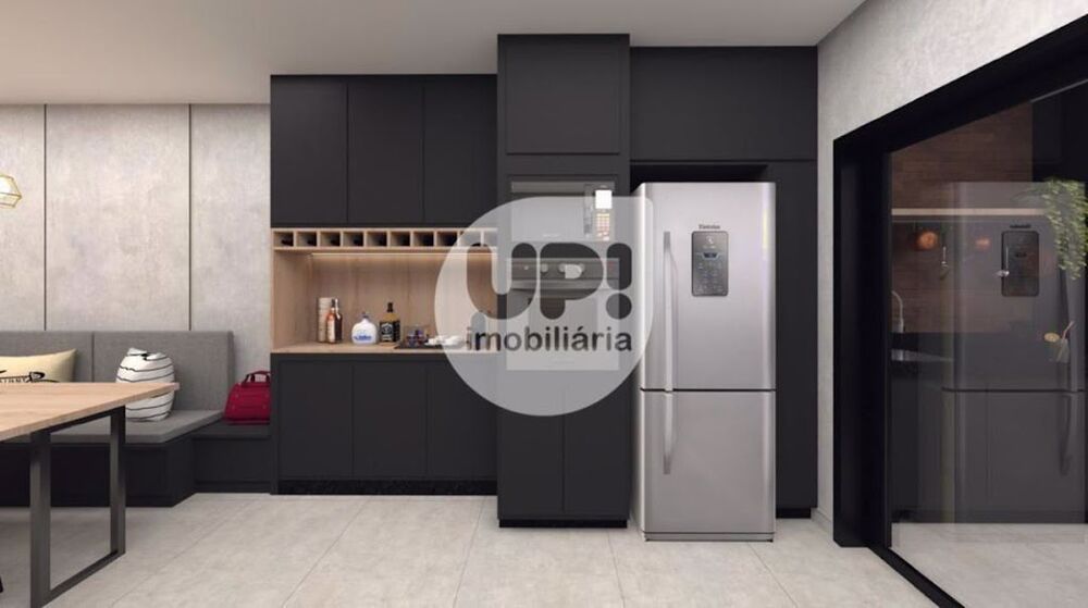 Casa, 3 quartos, 140 m² - Foto 4