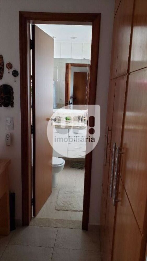 Apartamento, 3 quartos, 80 m² - Foto 4