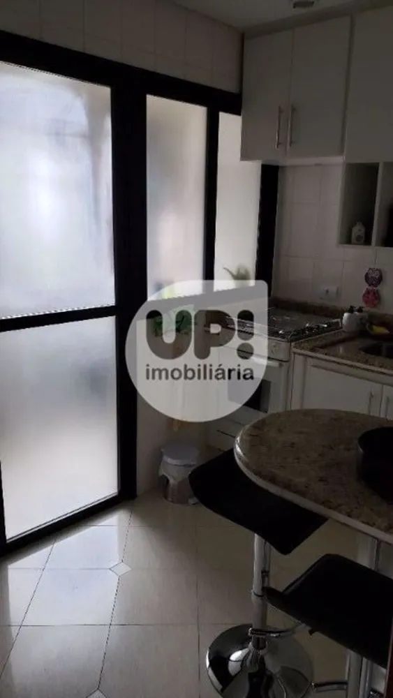 Apartamento, 3 quartos, 80 m² - Foto 7