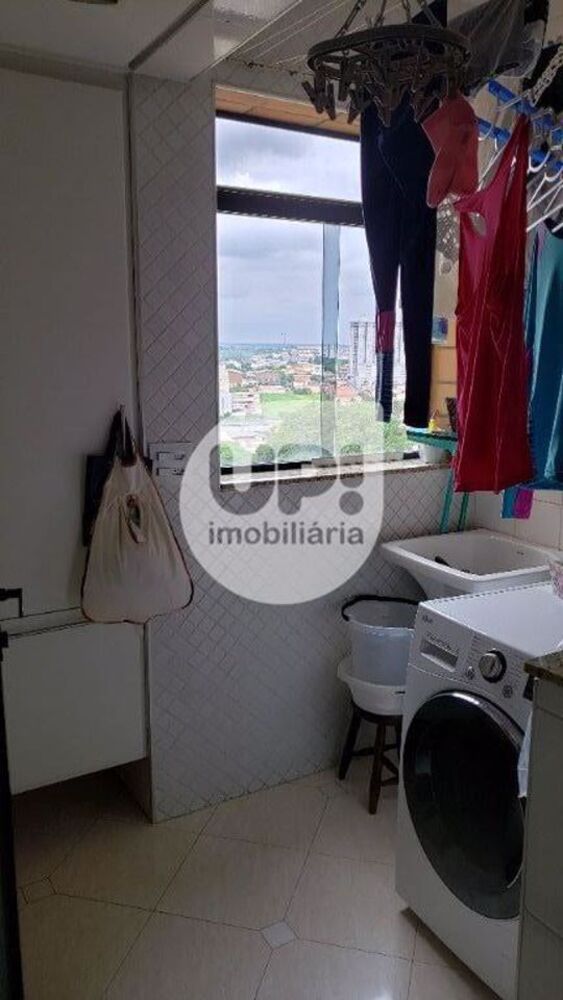 Apartamento, 3 quartos, 80 m² - Foto 9