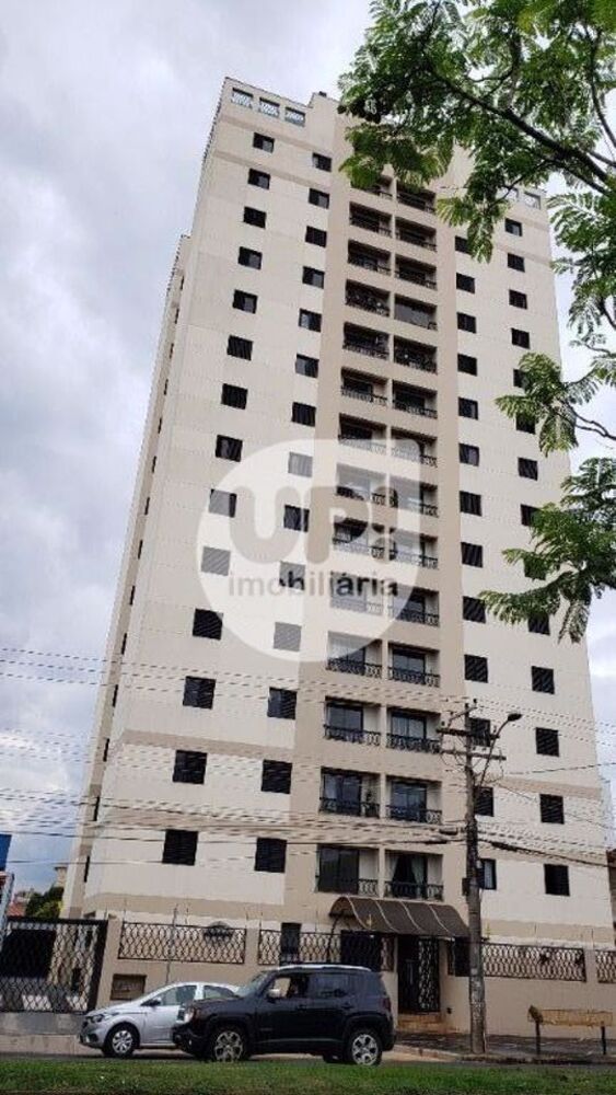 Apartamento, 3 quartos, 80 m² - Foto 11