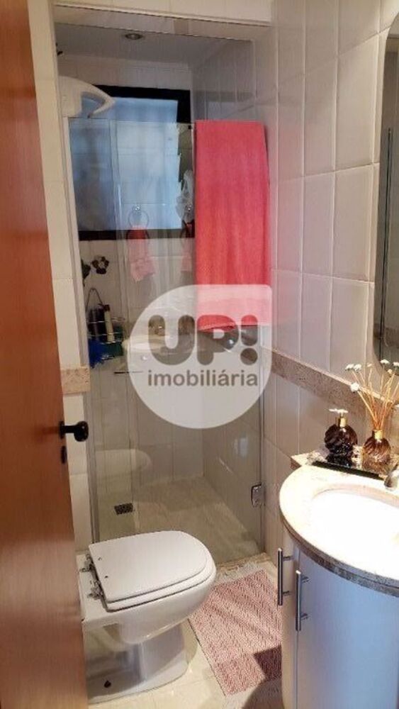 Apartamento, 3 quartos, 80 m² - Foto 12