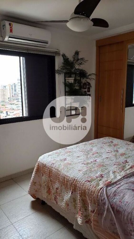 Apartamento, 3 quartos, 80 m² - Foto 8