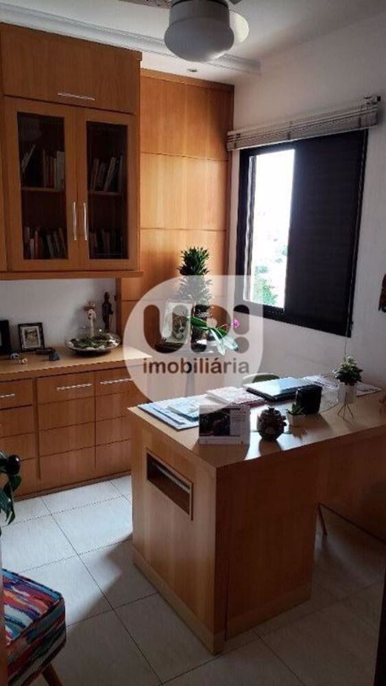 Apartamento, 3 quartos, 80 m² - Foto 13