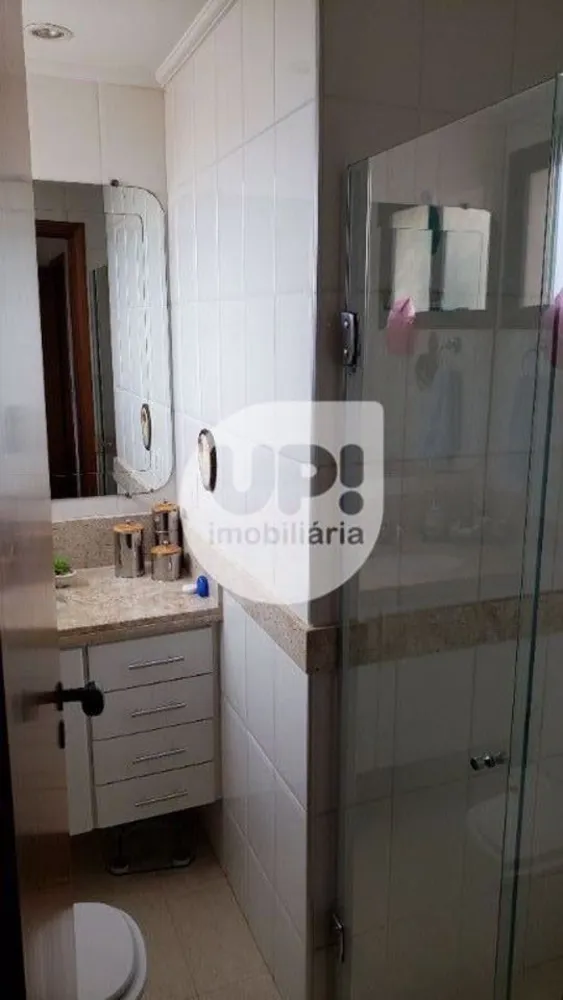 Apartamento, 3 quartos, 80 m² - Foto 3