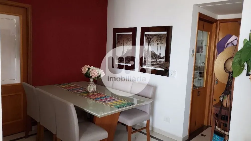 Apartamento, 3 quartos, 80 m² - Foto 10