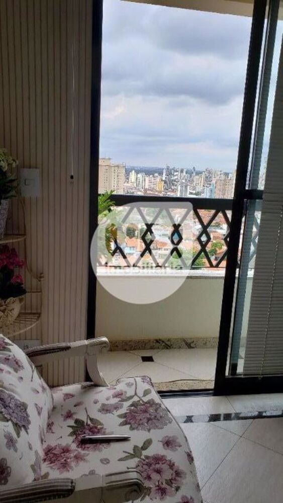Apartamento, 3 quartos, 80 m² - Foto 1