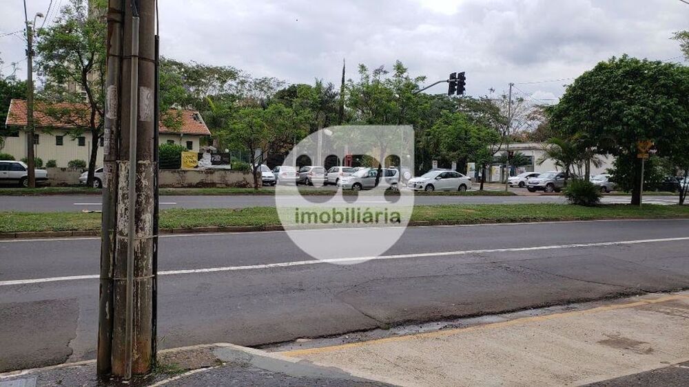 Apartamento, 3 quartos, 80 m² - Foto 2