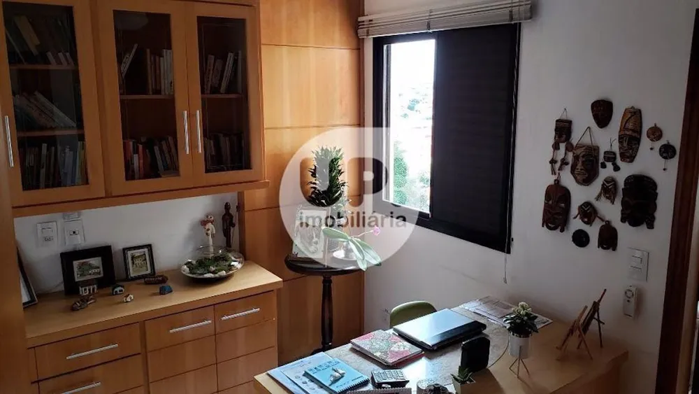 Apartamento, 3 quartos, 80 m² - Foto 6