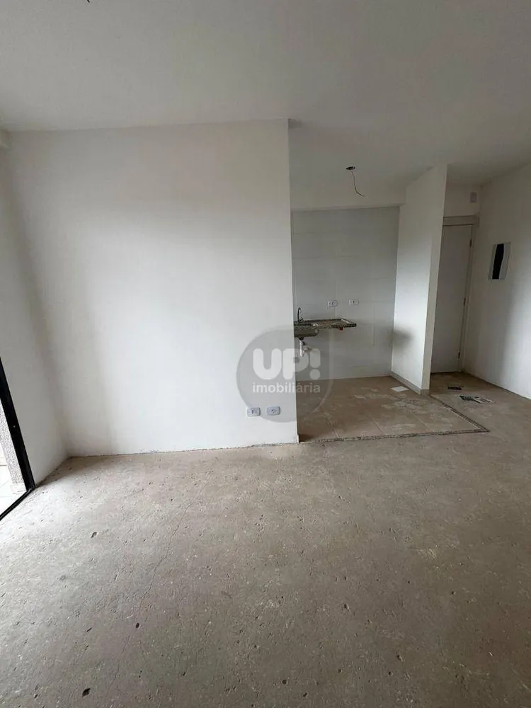 Apartamento, 2 quartos, 52 m² - Foto 8
