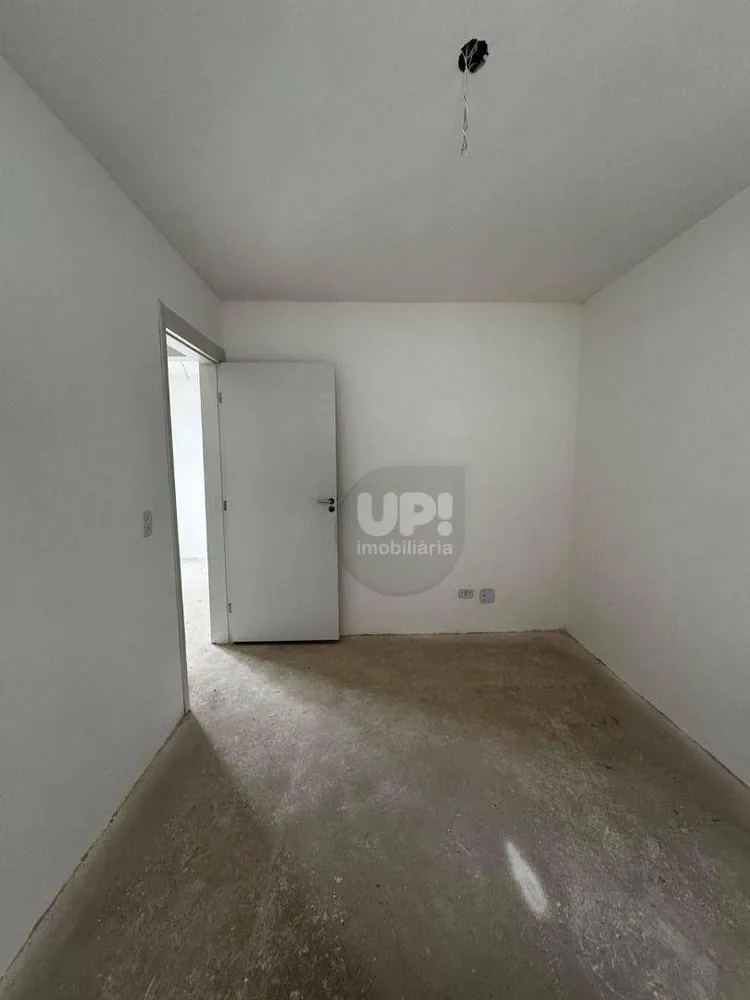 Apartamento, 2 quartos, 52 m² - Foto 14