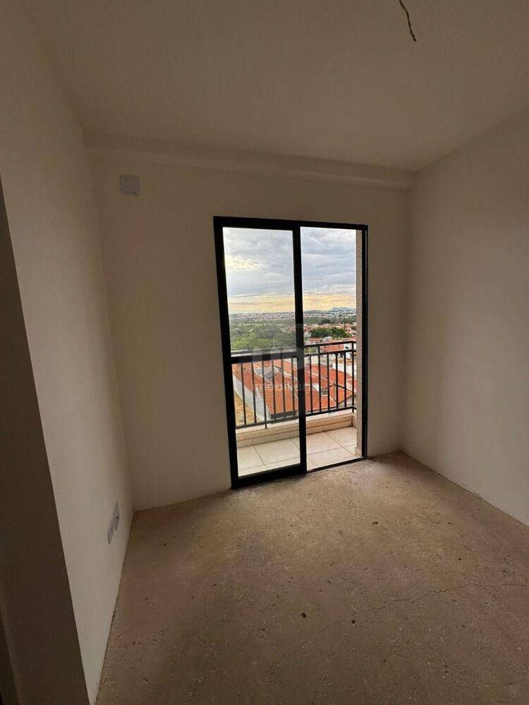 Apartamento, 2 quartos, 52 m² - Foto 4