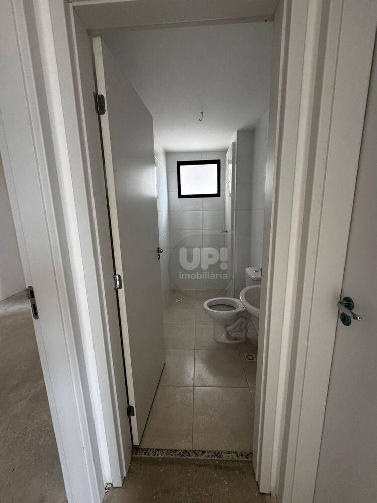 Apartamento, 2 quartos, 52 m² - Foto 2