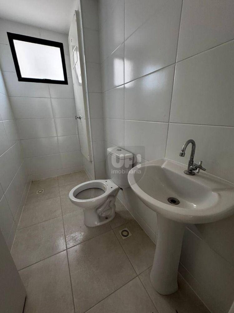 Apartamento, 2 quartos, 52 m² - Foto 3