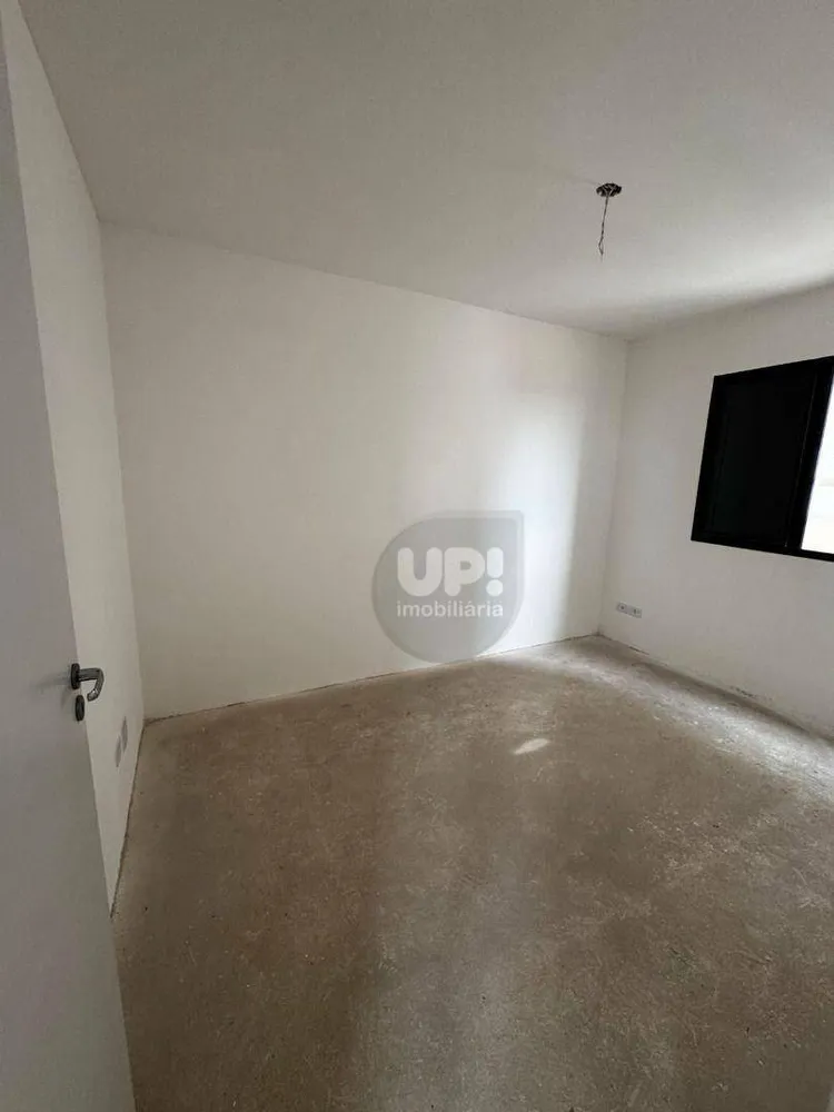 Apartamento, 2 quartos, 52 m² - Foto 16