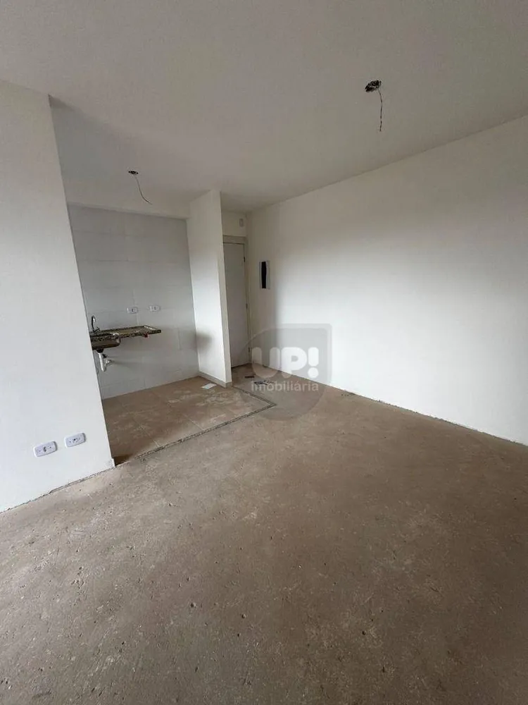 Apartamento, 2 quartos, 52 m² - Foto 4