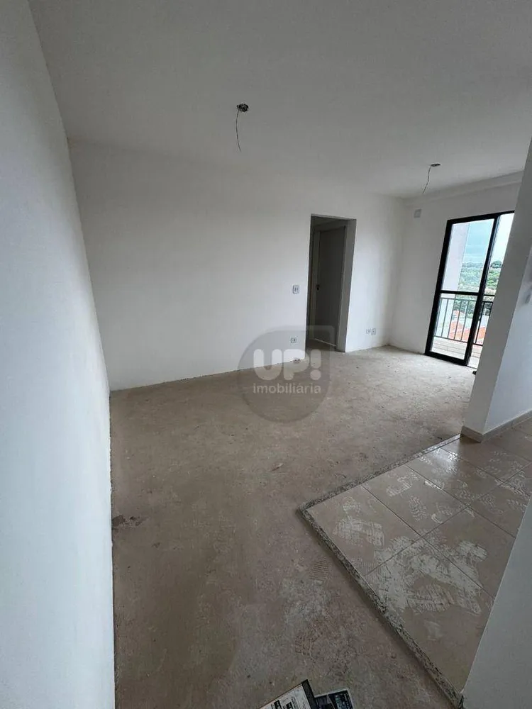 Apartamento, 2 quartos, 52 m² - Foto 9