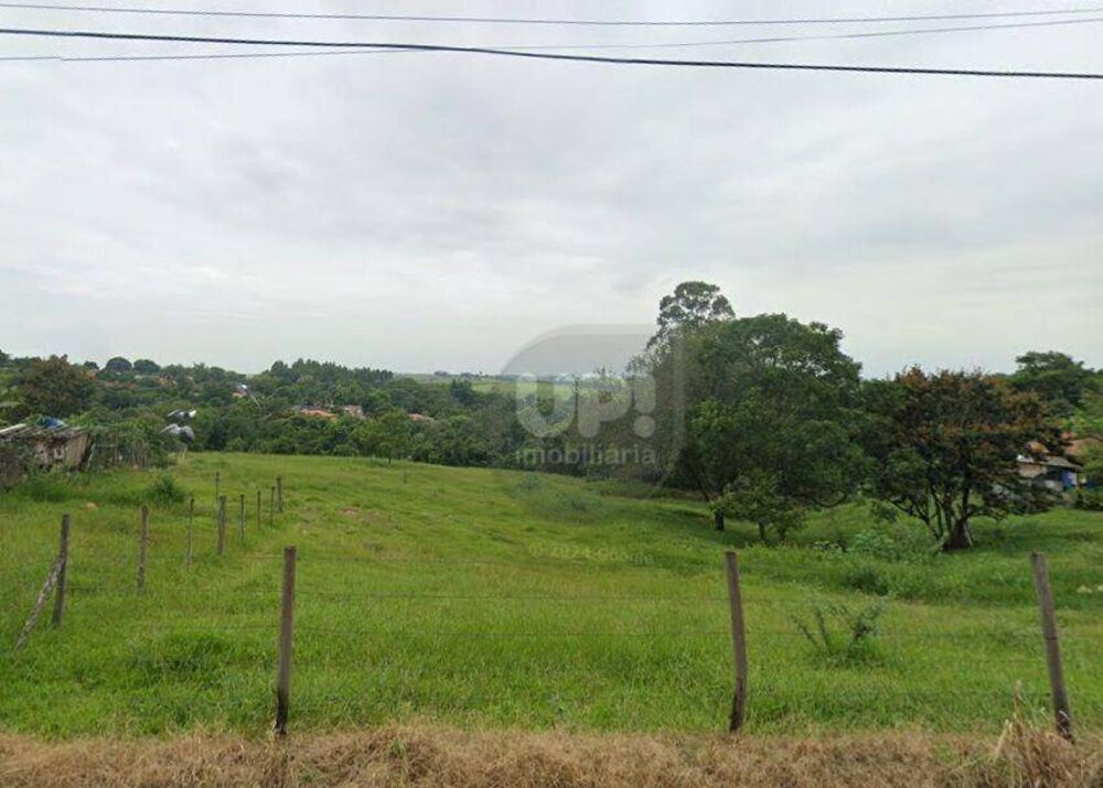 Terreno, 250 m² - Foto 1