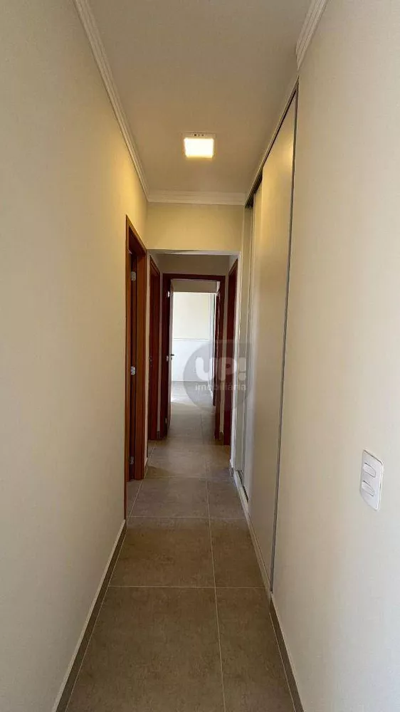 Apartamento, 3 quartos, 66 m² - Foto 7