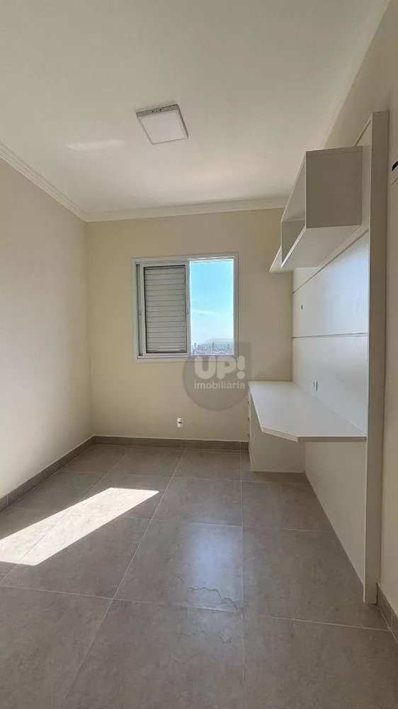 Apartamento, 3 quartos, 66 m² - Foto 13