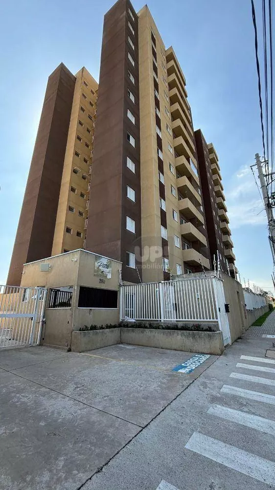 Apartamento, 3 quartos, 66 m² - Foto 23