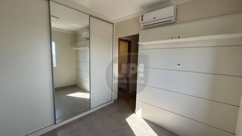 Apartamento, 3 quartos, 66 m² - Foto 26