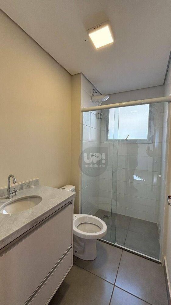 Apartamento, 3 quartos, 66 m² - Foto 3