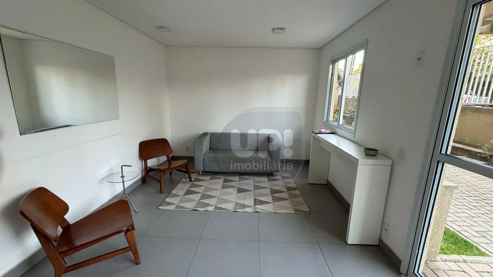 Apartamento, 3 quartos, 66 m² - Foto 14