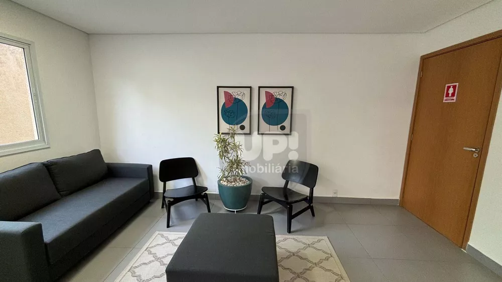 Apartamento, 3 quartos, 66 m² - Foto 18