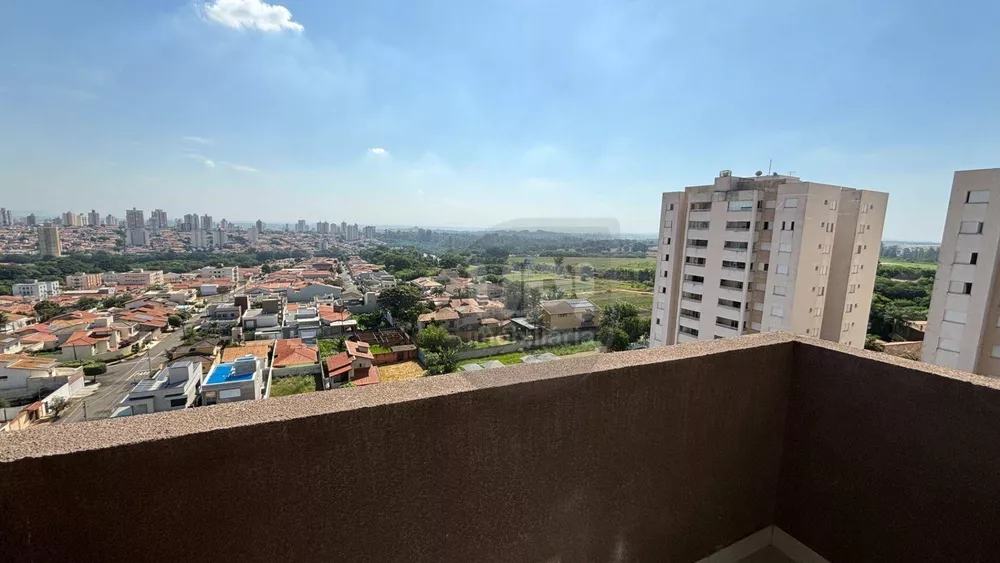 Apartamento, 3 quartos, 66 m² - Foto 12